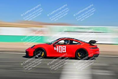 media/Feb-23-2025-Speed Ventures (Sun) [[25fd992014]]/Black Group/Session 3 (Grid and Start-Finish)/